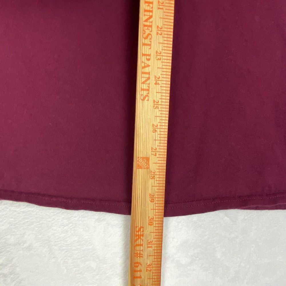 Gildan Shirt 3xl I Don't Often Hate But When I Do… - image 6